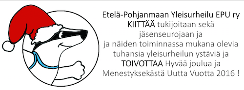 EPU-joulu15