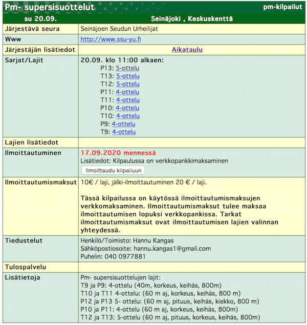 Nayttokuva 2020-09-14 kello 20.52.36