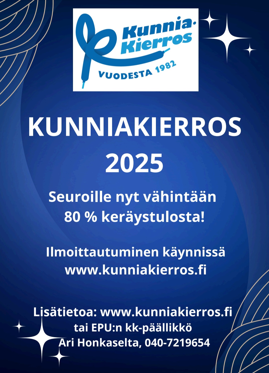 Screenshot 20250224 143538 Word