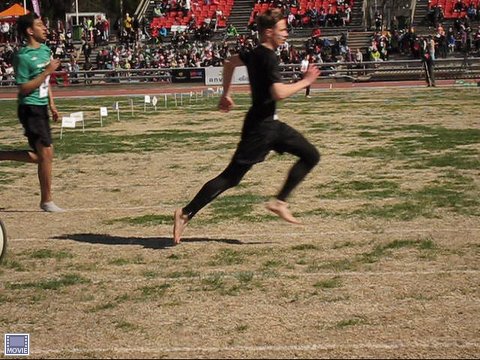 kouluviestikarnevaali