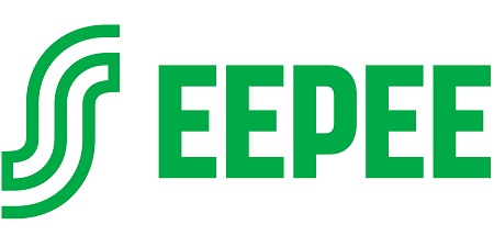 EEPEE