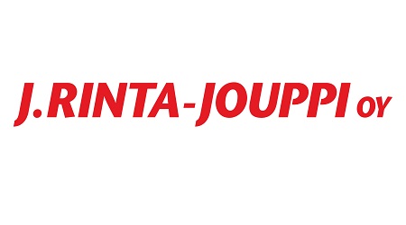 J.RINTA-JOUPPI