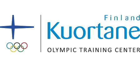 KUORTANE